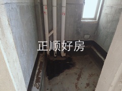卫生间