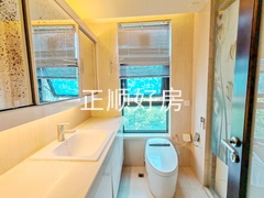 MEITU_20250906_182644154