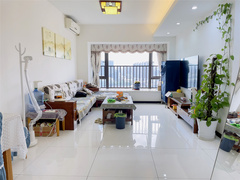 微信图片_20251106165029_116_106