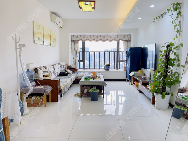 微信图片_20251106165029_116_106