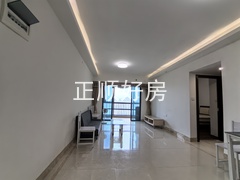 微信图片_20250803175521