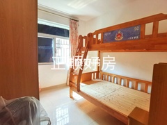 tmpimage.jpgtmpimage