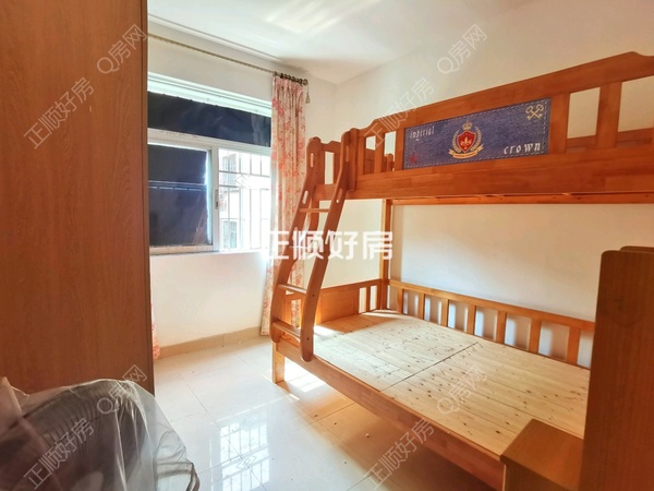 tmpimage.jpgtmpimage