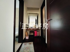 tmpimage