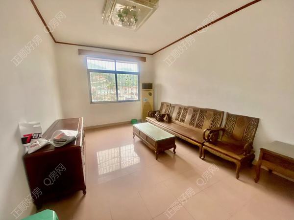 VR看房