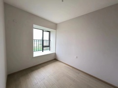 微信图片_20230830104852