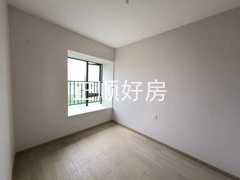 微信图片_20230830104852