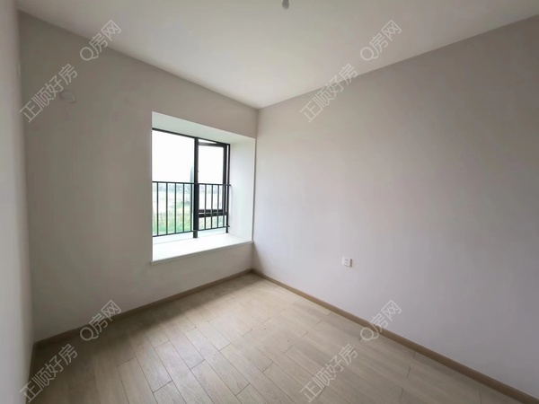 微信图片_20230830104852