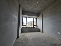 20240627_165753
