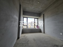 20240627_165753