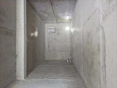微信图片_20240623113751