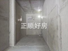 微信图片_20240623113751