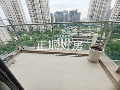 62b70abe780c3071d0bf55c9b2d69d86