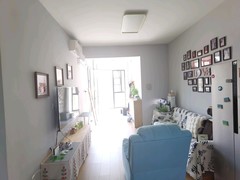客厅