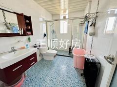 微信图片_20231104172553