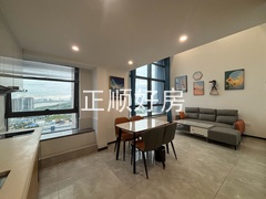 tmpimage