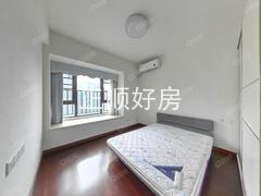 b68613cc-9ffc-4f5c-a2b1-a1113a51516d