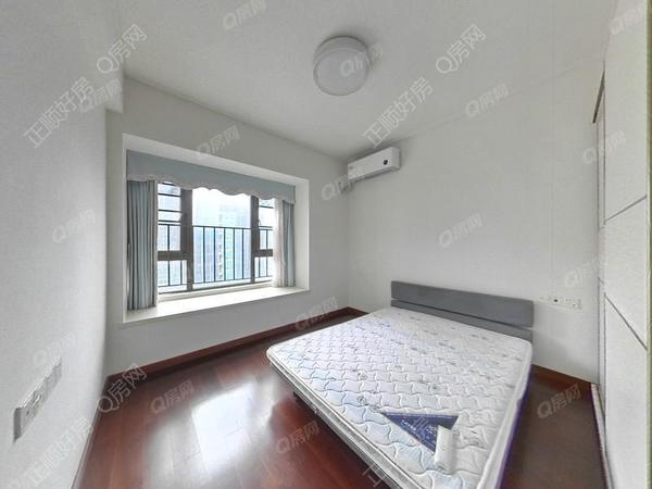 b68613cc-9ffc-4f5c-a2b1-a1113a51516d