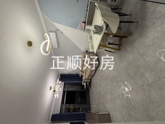 御城金湾五栋二单元1305 (9)