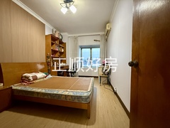 微信图片_2025-08-04_120924_911