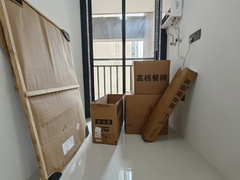 微信图片_20251011162337_16_7