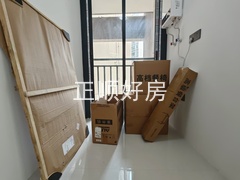 微信图片_20251011162337_16_7