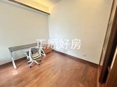 微信图片_20250519111833