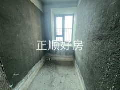tmpimage