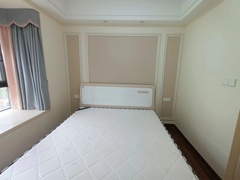 mmexport1689947163537