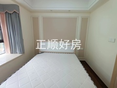 mmexport1689947163537