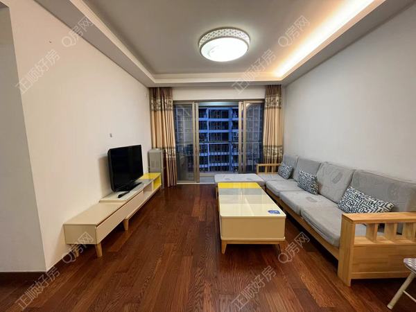VR看房
