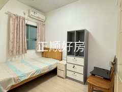 儿童房
