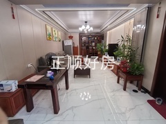 微信图片_20250502142426
