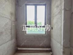 88ec760e-7dbe-446f-88a1-9f936f676207