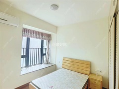 s36CD79231114439AA1D0994A78ED62CD.jpg1779485