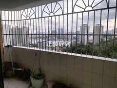 tmpimage.jpgtmpimage