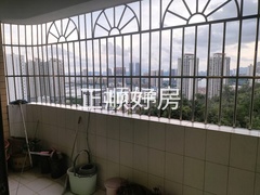 tmpimage.jpgtmpimage