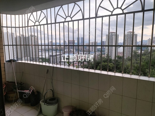 tmpimage.jpgtmpimage