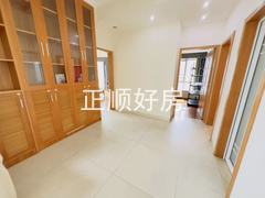 微信图片_20230406164244