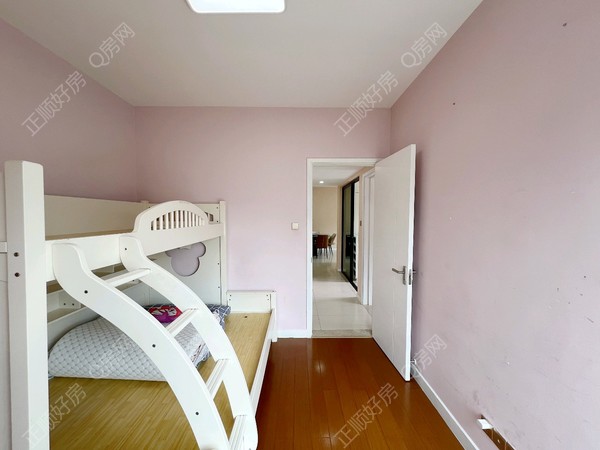 tmpimage