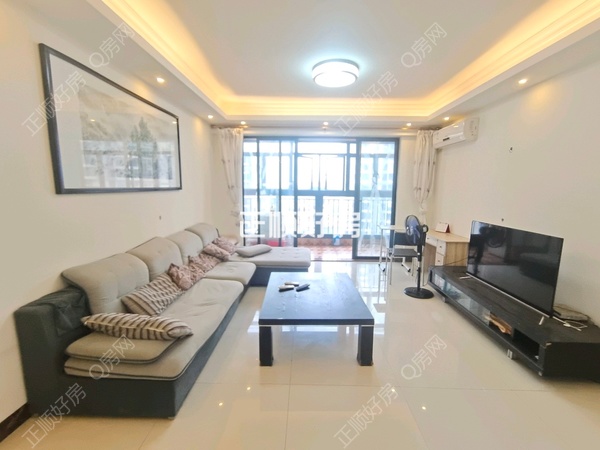 tmpimage.jpgtmpimage