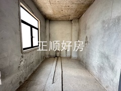 tmpimage