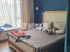 e056f8045f8618c7142ecfc4674bcf9