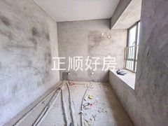 tmpimage