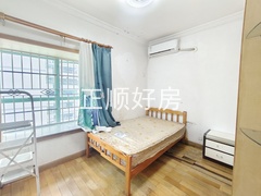微信图片_2025-08-02_140455_555