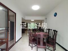 tmpimage