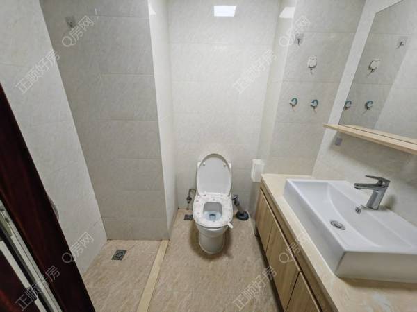 微信图片_20251221152649_422_204