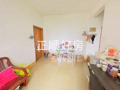 微信图片_20230420075218