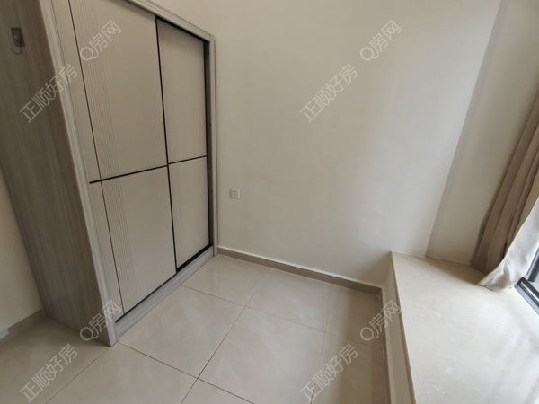 微信图片_20260212162455_40_28