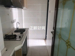 tmpimage.jpgtmpimage